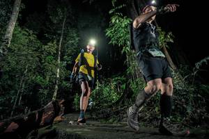 BIB: 
                            <button type="button" onclick="openModal(24809109)" class="btn btn-primary btn-sm float-right btn-popup" data-toggle="modal" data-target=".modal-high-quality">
                        <i class="fas fa-shopping-cart"></i> Add to Cart
                    </button>
                                            <button type="button" onclick="isThisMe(24809109, true)" class="btn btn-success btn-sm float-right btn-popup btn-isme hidden" data-toggle="tooltip" data-placement="bottom" title="นี่คือรูปของคุณใช่ไหม คลิกที่นี่เพื่อเอาเข้าอัลบั้ม">
                        <i class="fas fa-plus"></i> Add to album
                    </button>
                    <button type="button" onclick="isThisMe(24809109, false)" class="btn btn-warning btn-sm float-right btn-popup btn-isnotme hidden">
                        <i class="fas fa-ban"></i> Remove from album
                    </button>